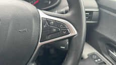 Dacia Jogger 1.0 TCe Extreme SE 5dr Petrol Estate